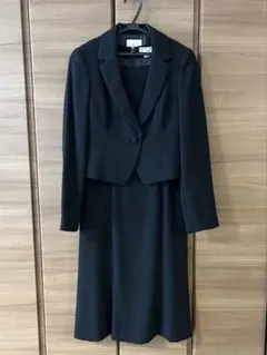 組曲 レディースフォーマル