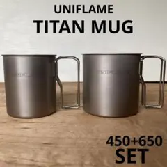 Item thumbnail for item c3b381f5-eac9-4ad1-aed3-c06d65ed8add