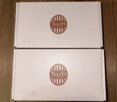 Item thumbnail for item cdf0cb60-ffd8-4b64-8356-21fa0446e6da