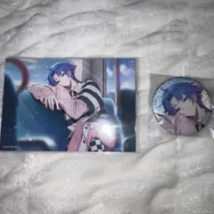 2026年最新】夜半 子タろの人気アイテム - メルカリ