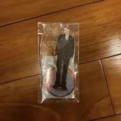 TREASURE ジュンギュ まとめ トレカ アクスタ TREASURE - treasure ジュンギュ アクスタの通販 by お取引