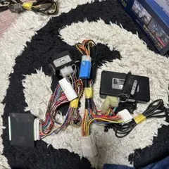 2026年最新】ユピテル VE-S14の人気アイテム - メルカリ