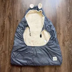 抱っこ紐 新生児