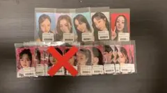 2025年最新】MiSaMo オンラインくじの人気アイテム - メルカリ