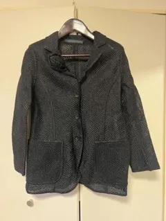 Item thumbnail for item 9bd1281e-b466-474e-a14f-03a1a0fc55d2