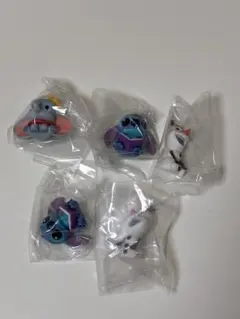 ディズニー　まちぼうけ　いつか願いが叶う日まで