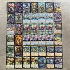 デュエルマスターズ まとめ売り 【SR】 - メルカリ