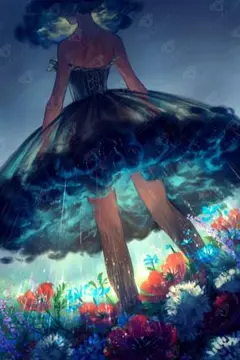 2026年最新】diamond art clubの人気アイテム - メルカリ