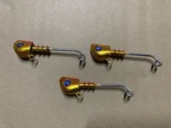 Item thumbnail for item 3a431ef2-608b-41ea-a42e-ac11581a63d9