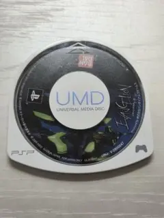 エヴァンゲリオン　序　psp