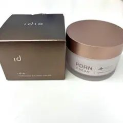 Dr.K ケイカクテルVプレミアムクリーム 30g - メルカリ