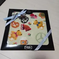 2025年最新】フェイラーベンツの人気アイテム - メルカリ