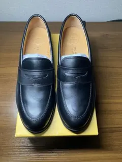 「新品未使用」REGAL ローファー　JU32AG 未使用