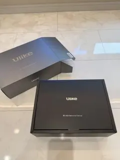 最新 Ulike X Max 脱毛器 30J ⁠2026年モデル サファイア冷感 - メルカリ