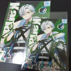 2026年最新】かなめ クロノヴァの人気アイテム - メルカリ