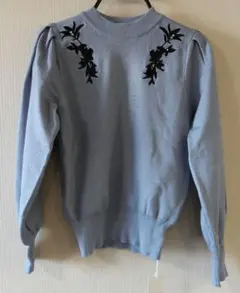 Item thumbnail for item 0bd5b2e5-40f6-4220-a023-bd26f3dd8549