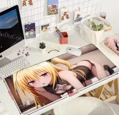 2026年最新】ToLoveる プレイマットの人気アイテム - メルカリ