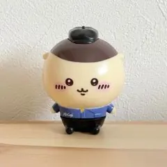 マクドナルド ハッピーセット McCafe スタッフのサムネイル