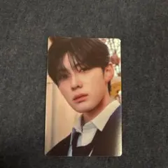 Item thumbnail for item 2976e89b-2c76-424e-bdf6-421d7c8f596f