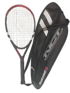 2025年最新】バボラ nctの人気アイテム - メルカリ