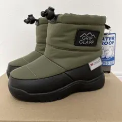 Item thumbnail for item 097deeaa-b497-4eb0-a9ad-05db25d88404