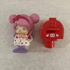 Item thumbnail for item 8b090a7f-f551-4eb0-9f5b-4fdf732ab3e7