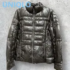 PREMIUM DOWN ULTRA LIGHT ダウンジャケッ