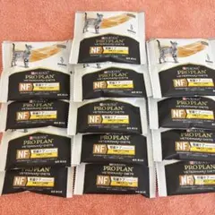 Item thumbnail for item 194d93ab-5d83-4fc4-bdd5-6d345e73dcca