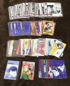 2026年最新】週刊少年ジャンプまとめ売りの人気アイテム - メルカリ