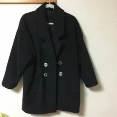 JEANASIS コート