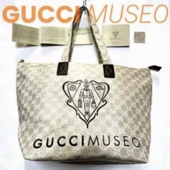 2026年最新】gucci museoの人気アイテム - メルカリ