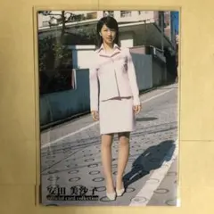 牟田口連也様 リクエスト 10点 まとめ商品