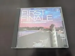 2026年最新】杉山清貴＆オメガトライブの人気アイテム - メルカリ