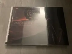 2025年最新】c87 ufotableの人気アイテム - メルカリ