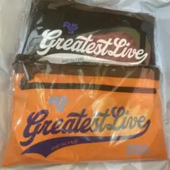 Item thumbnail for item 423878cf-5c49-4abc-b602-ea797973d94b