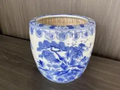 2025年最新】有田焼火鉢の人気アイテム - メルカリ