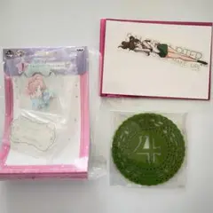 セーラームーン セーラージュピターセット