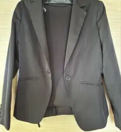 Item thumbnail for item 85d628d6-1fba-4f85-9846-7ca36da133e7