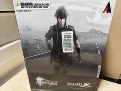 Item thumbnail for item 54dbe6bb-4ac4-4a47-a4c2-4575ff1fcc94