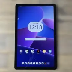 2026年最新】Lenovo Lenovo Tab M10 Plus (3rd Gen)の人気アイテム