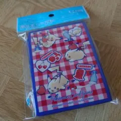 ポケモンカードゲーム デッキシールド ピカチュウとハート