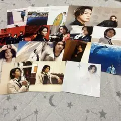 Item thumbnail for item 730c24d6-fccd-4052-85ad-5c490a144c6a