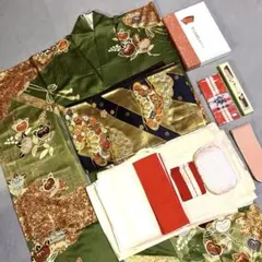 ラスト1 誉田屋　半幅　新品　未使用品 ラスト1 誉田屋 半幅 新品 未使用品 - メルカリ