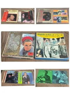 2026年最新】100万ドルのヒット パレードの人気アイテム - メルカリ