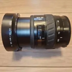 2026年最新】MINOLTA AF 35mm F1.4 Gの人気アイテム - メルカリ