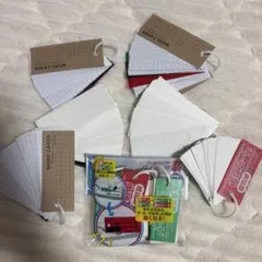 Item thumbnail for item b772c836-4b4b-49ac-95dd-2432aa85845b