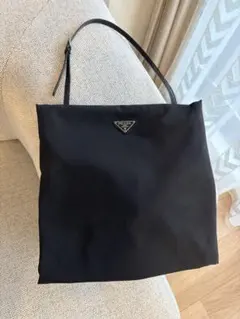 ⭐︎専用です⭐︎