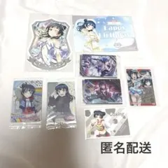 ラブライブ サンシャイン 津島善子 まとめ売り - メルカリ