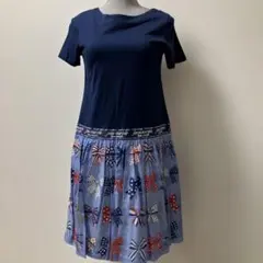 2026年最新】ワンピ ジェーンマープルの人気アイテム - メルカリ