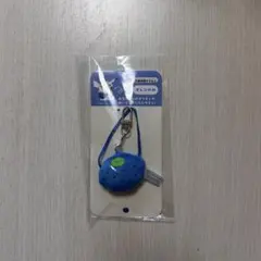 もちものミニミニマスコット　オレンのみのサムネイル